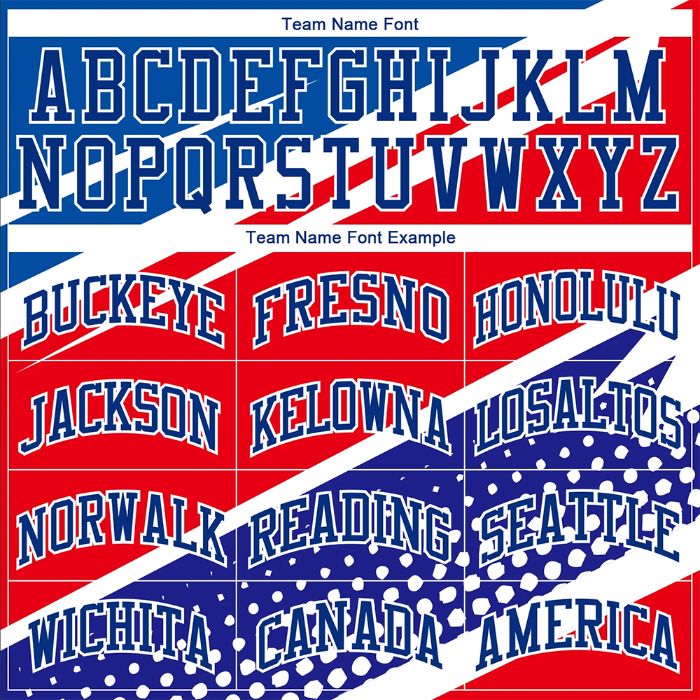 Sublimation Basketball Uniform